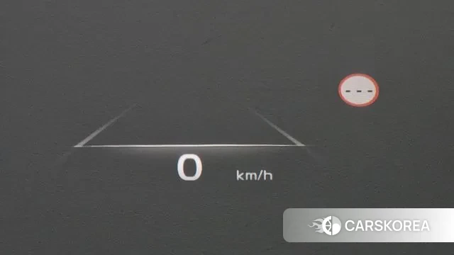 Kia K8 Hybrid id 3168633 из Кореи 8
