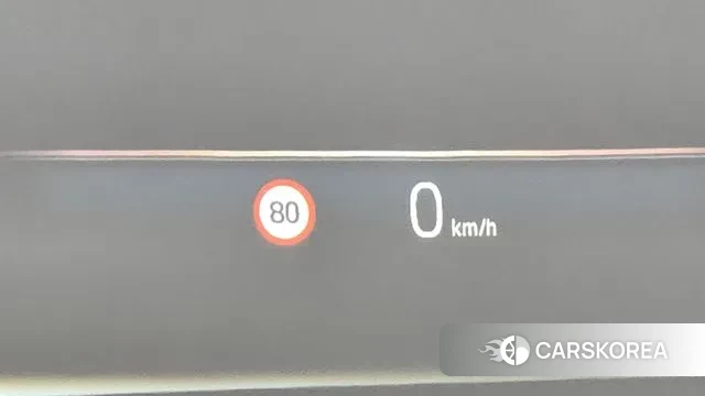 BMW 5 Series (G60) id 3554832 из Кореи 8