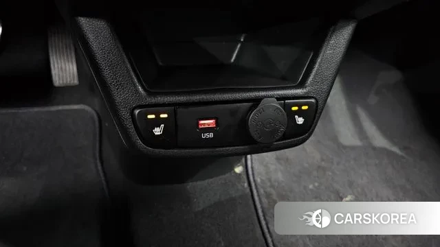 Kia The New Kia Ray id 3770536 из Кореи 8