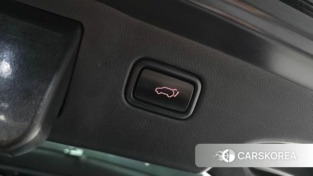 Kia The New Sorento id 3867547 из Кореи 8