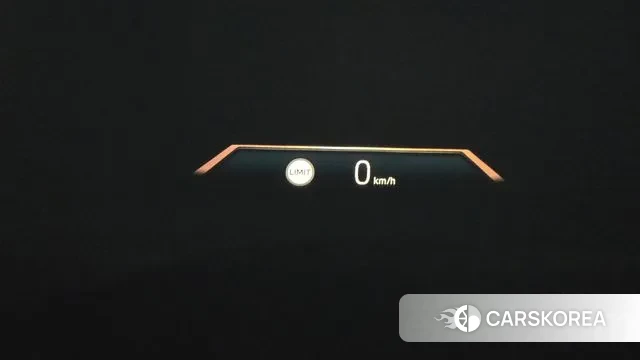 BMW X7 (G07) id 3750910 из Кореи 8