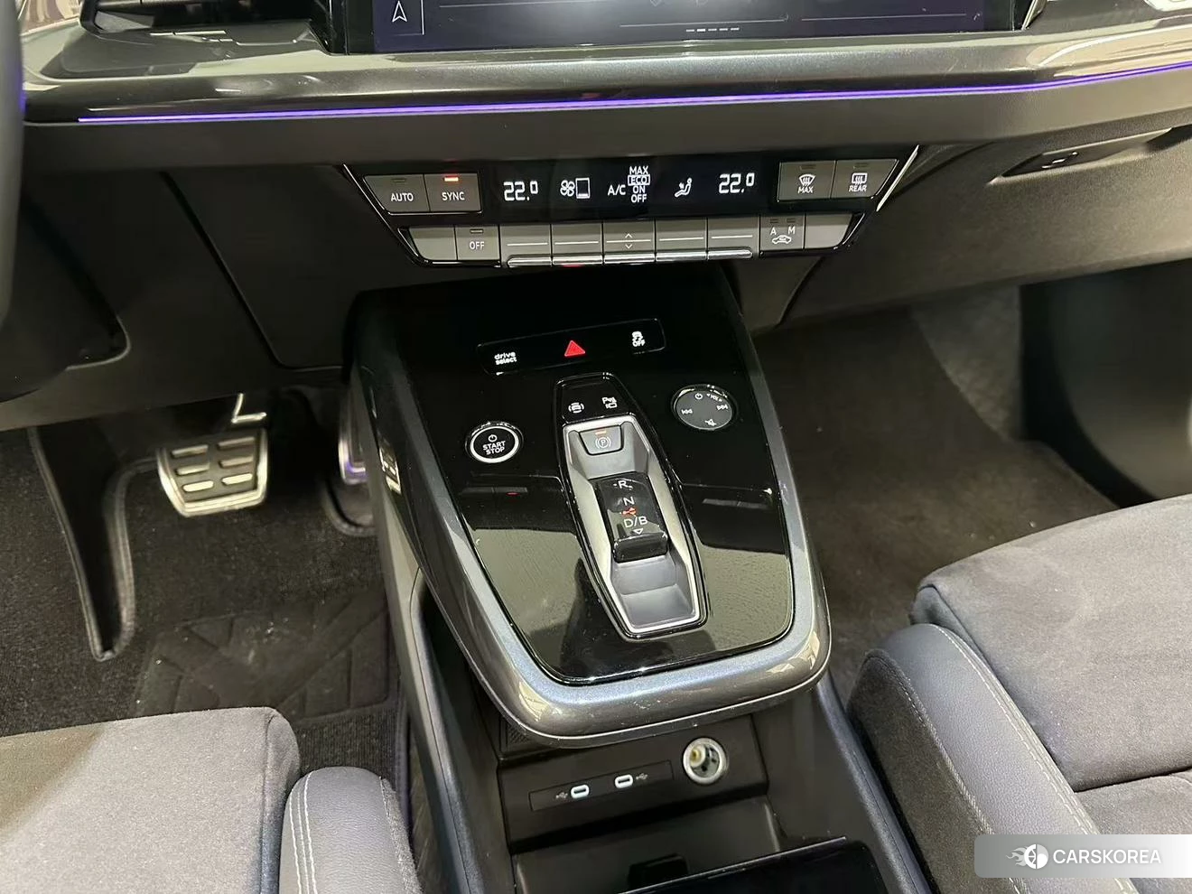 Audi Q4 id 4473315 из Китая 8