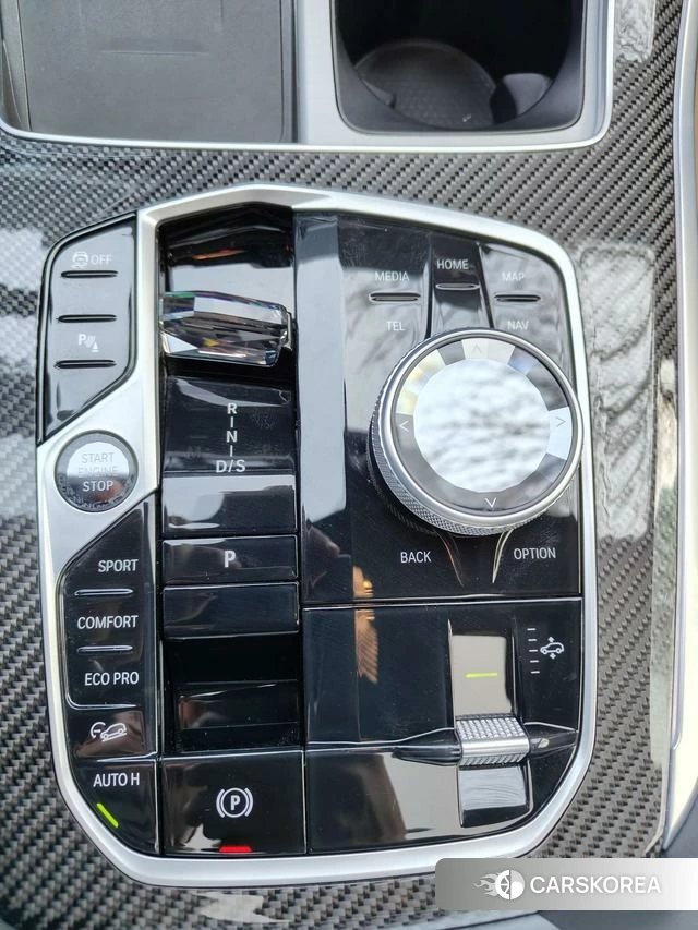 BMW X5 id 4256800 из Китая 8
