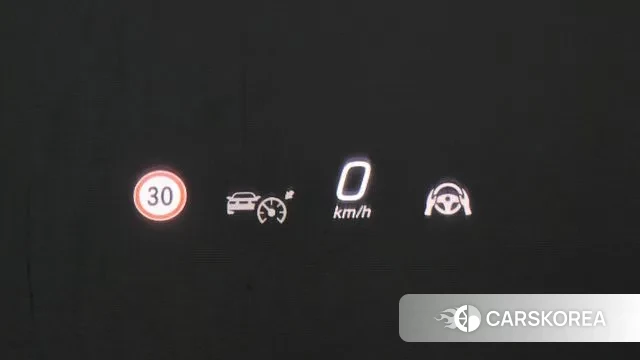 Mercedes-Benz E-Class W214 id 3487061 из Кореи 8