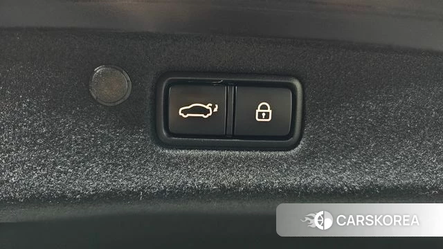 Hyundai The New Grandeur IG id 3893043 из Кореи 8