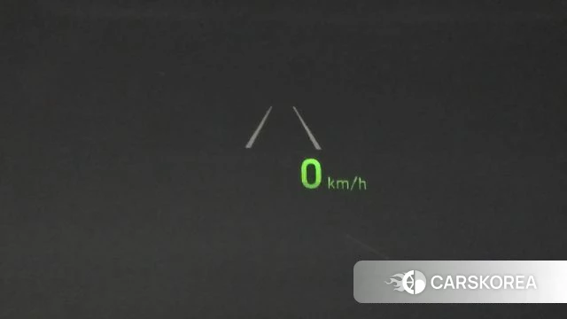 Hyundai Santa Fe TM id 3955719 из Кореи 8