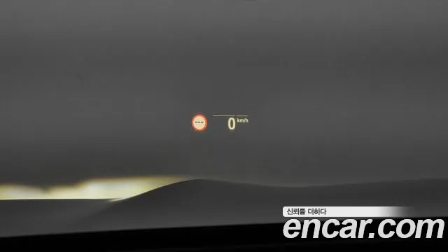 BMW X6 (G06) id 2470569 из Кореи 8