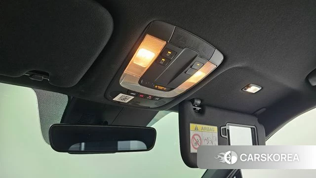 Kia Sorento 4th Generation id 3794828 из Кореи 8