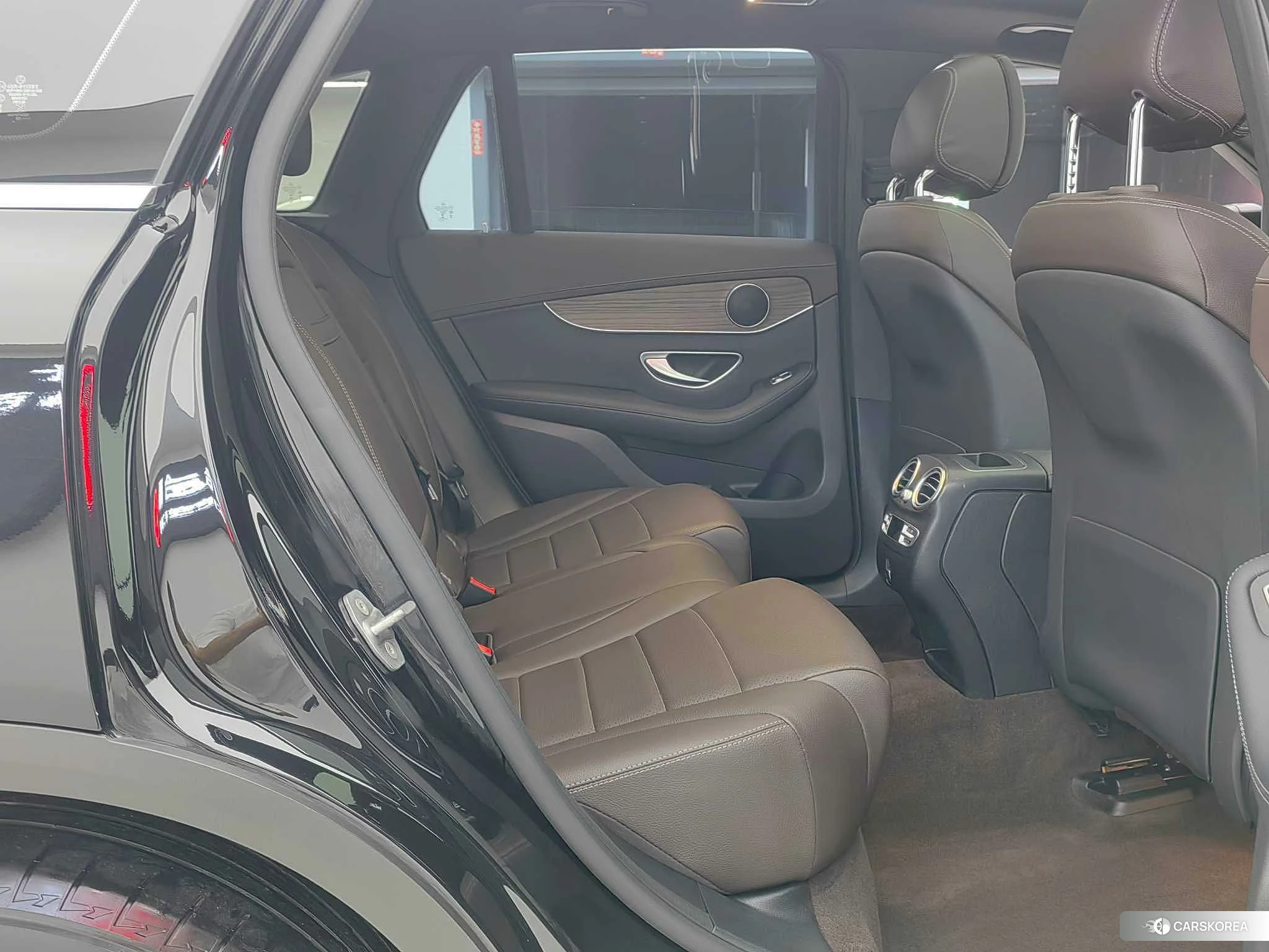 Mercedes-Benz GLC id 4441150 из Китая 8