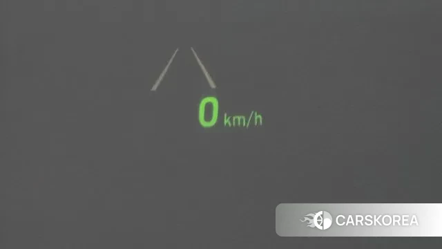 Genesis G80 id 3531025 из Кореи 8