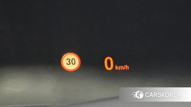 BMW 3 Series GT (F34) id 3489345 из Кореи 8