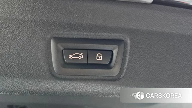 BMW i4 id 4280184 из Кореи 8
