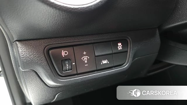 Kia Come New K3 id 4595804 из Кореи 8