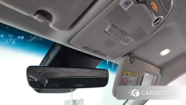 Hyundai The New Grandeur IG id 3493939 из Кореи 8