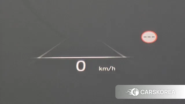 Hyundai The New Palisade id 3614907 из Кореи 8