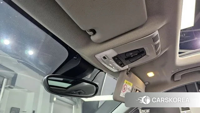 BMW X1 (F48) id 2990411 из Кореи 8