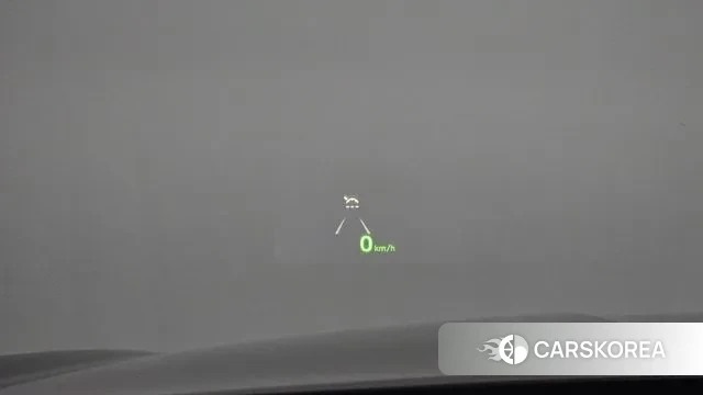 Genesis G90 id 3319524 из Кореи 8