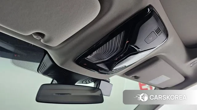 BMW 6 Series GT (G32) id 3342047 из Кореи 8