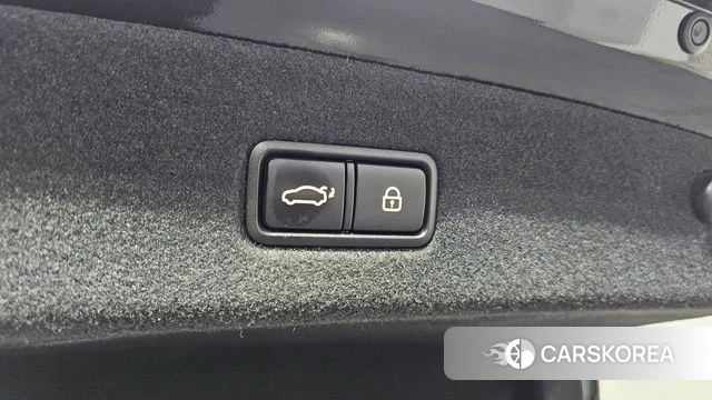 Kia More K9 id 4416762 из Кореи 8