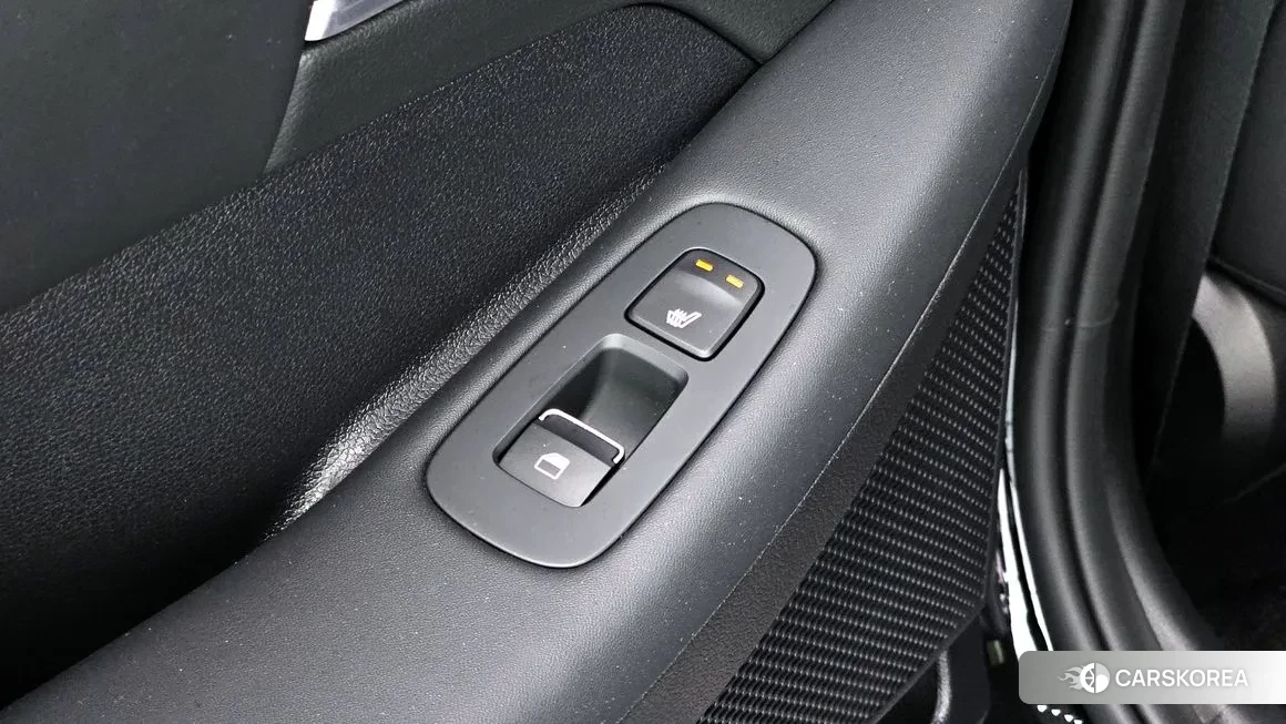 Hyundai Sonata (DN8) id 1624968 из Кореи 8