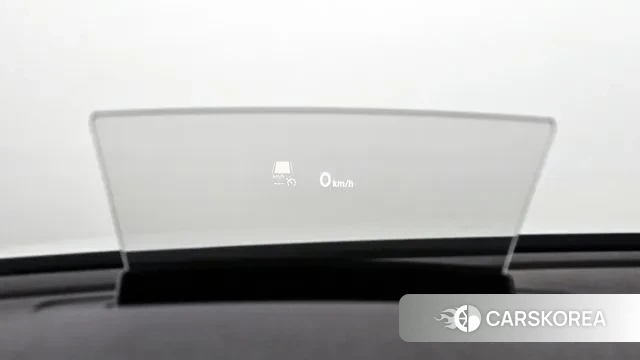 Volkswagen Passat GT (B8) id 3357323 из Кореи 8