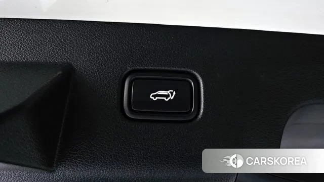 Kia Sportage 5th Generation Hybrid id 3294491 из Кореи 8