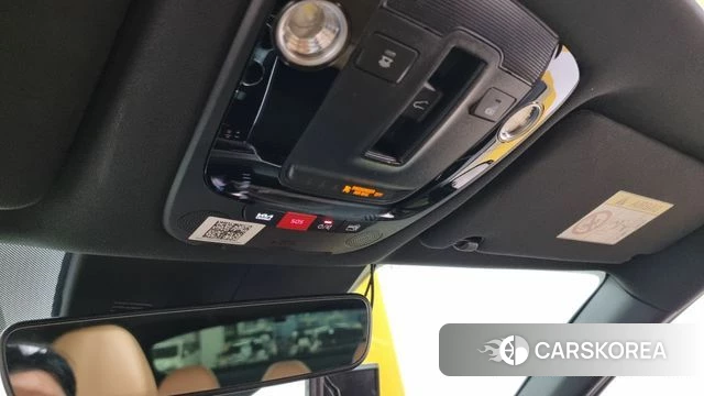 Kia K5 3rd generation id 4293009 из Кореи 8
