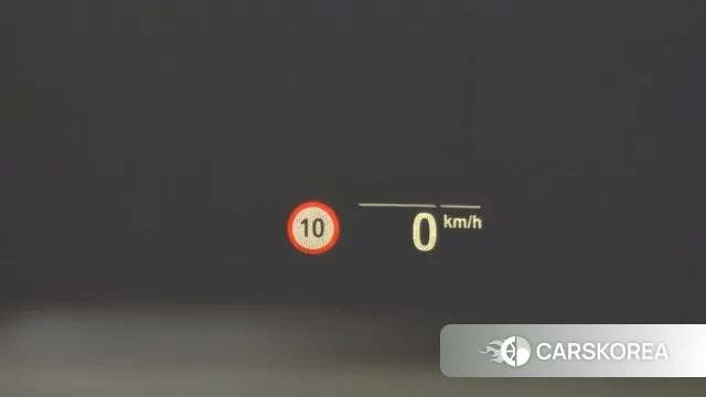 BMW X5 (G05) id 3452652 из Кореи 8