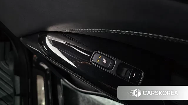 Kia Come New K7 id 3547611 из Кореи 8