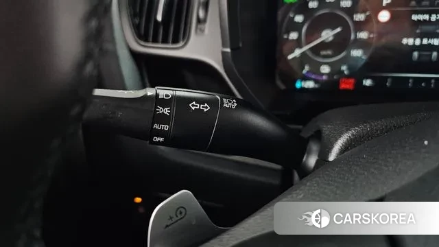 Kia The New Kia Ray EV id 3294448 из Кореи 8