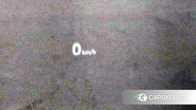 Hyundai The New Grandeur IG id 4019582 из Кореи 8