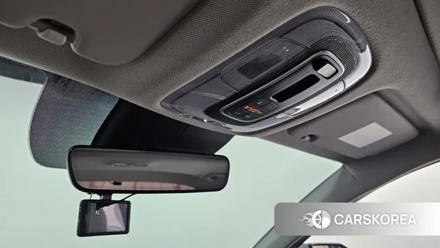 Hyundai Avante (CN7) id 3698007 из Кореи 8