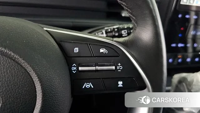 Hyundai Staria id 3477415 из Кореи 8