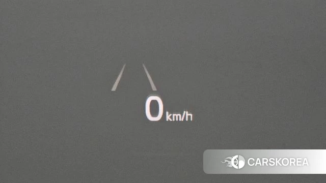 Kia Come New K7 id 3942699 из Кореи 8