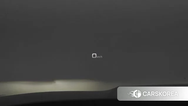 Audi A7 (4K) id 3054650 из Кореи 8