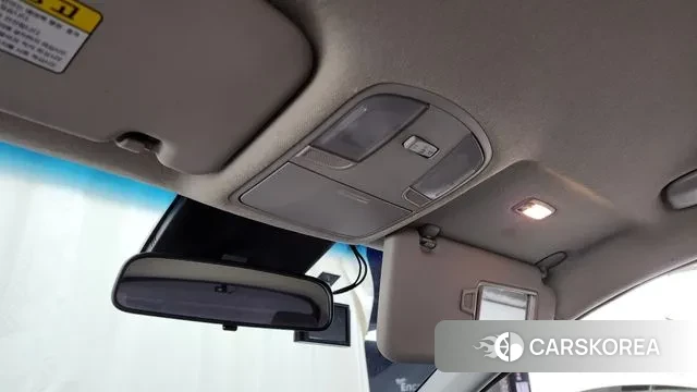 Hyundai Kona id 3526326 из Кореи 8