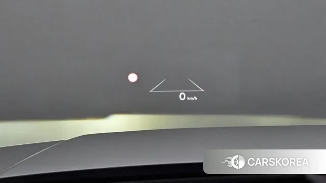 Hyundai Santa Fe (MX5) id 3410163 из Кореи 8