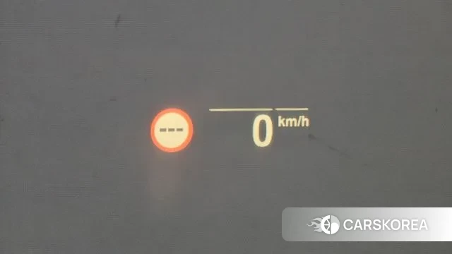 BMW 5 Series (G30) id 3514470 из Кореи 8