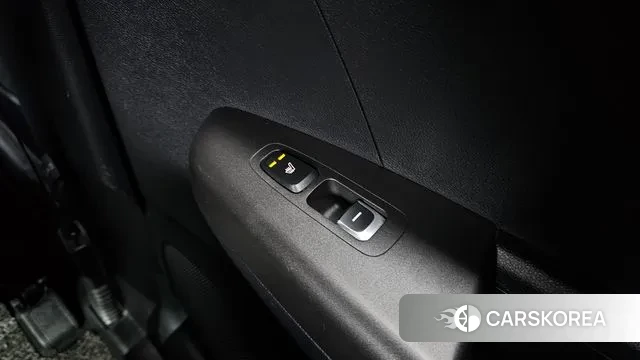 Kia Sportage The Bold id 3024057 из Кореи 8