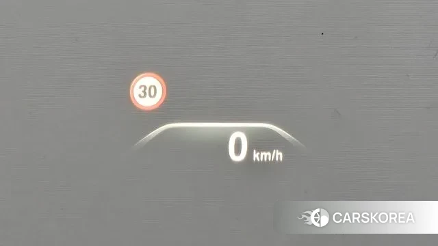 BMW 5 Series (G30) id 3779018 из Кореи 8