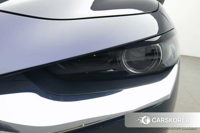 Mazda CX-30 id 4307160 из Китая 8