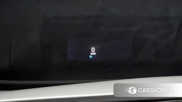 Mercedes-Benz CLS-Class C257 id 3469426 из Кореи 8