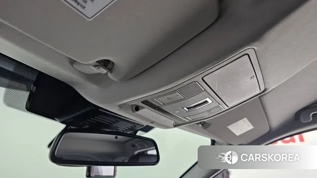 Land Rover Discovery Sports id 3718436 из Кореи 8