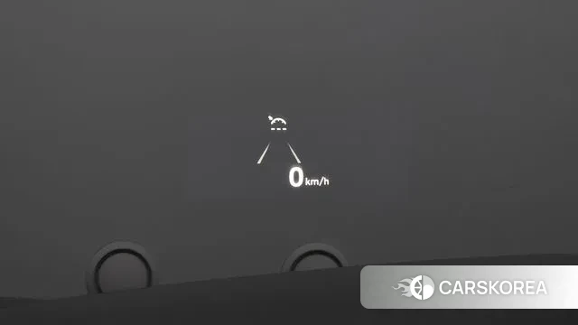 Genesis G90 id 3546645 из Кореи 8