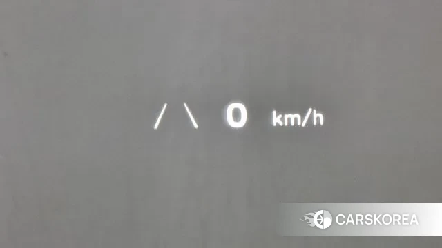 Hyundai Ionic 5 id 3053722 из Кореи 8