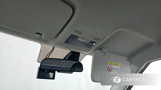 Hyundai Casper id 4355004 из Кореи 8