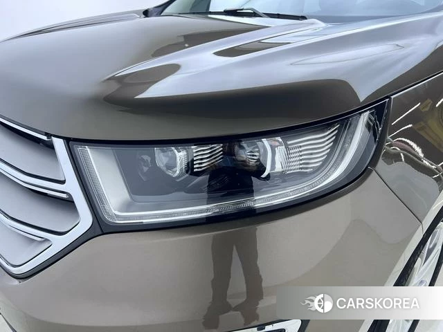 Ford Sharp World id 3857056 из Китая 8