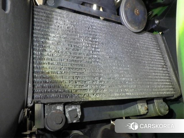 Проданный Kawasaki NINJA 250 ABS id 4183530 из Японии, фото 8