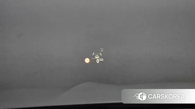 BMW X6 (G06) id 2964261 из Кореи 8