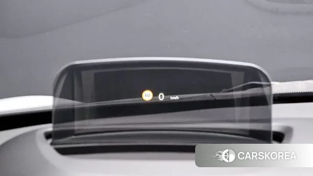 Mini Cooper Electric id 3665123 из Кореи 8